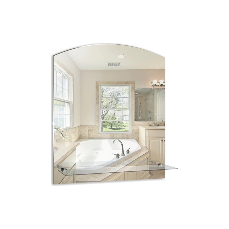 Зеркало MixLine 