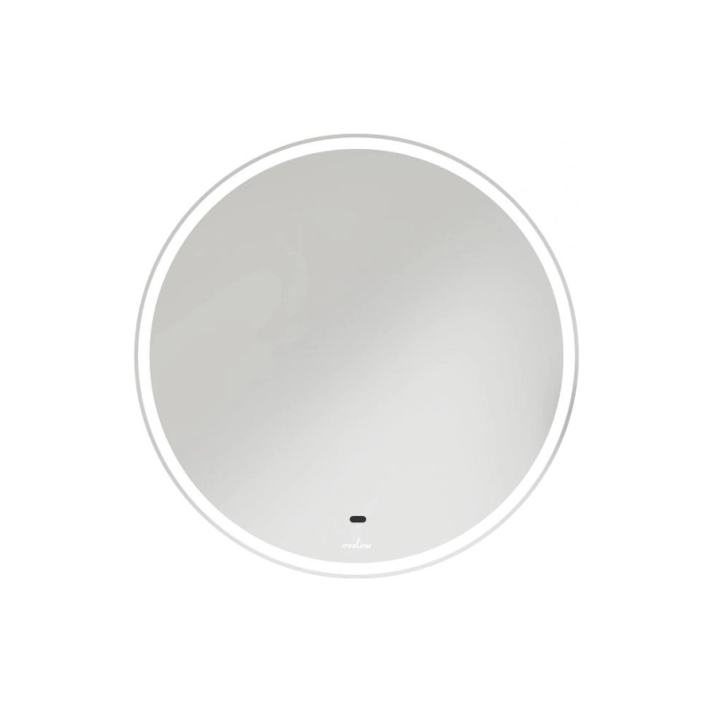 Зеркало MixLine 