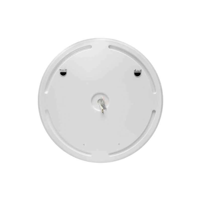 Зеркало MixLine 