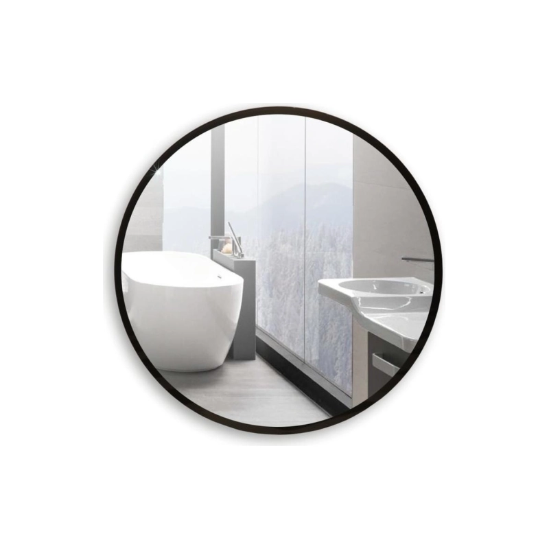 Зеркало MixLine 