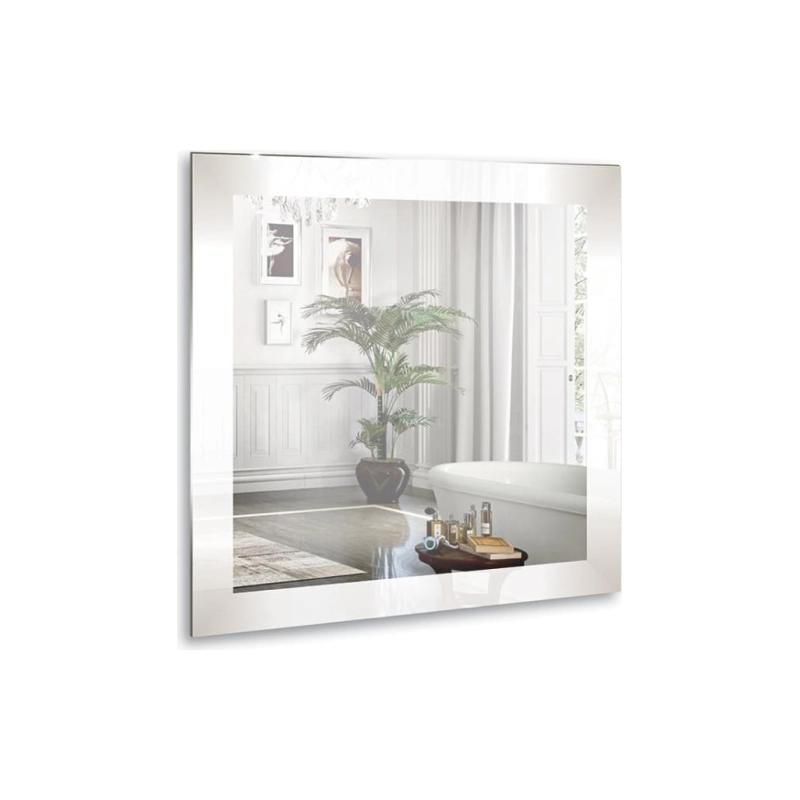 Зеркало MixLine 