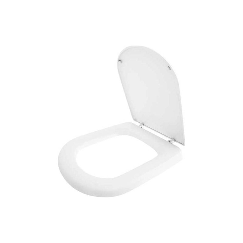 Сиденье д/унитаза Сити МС