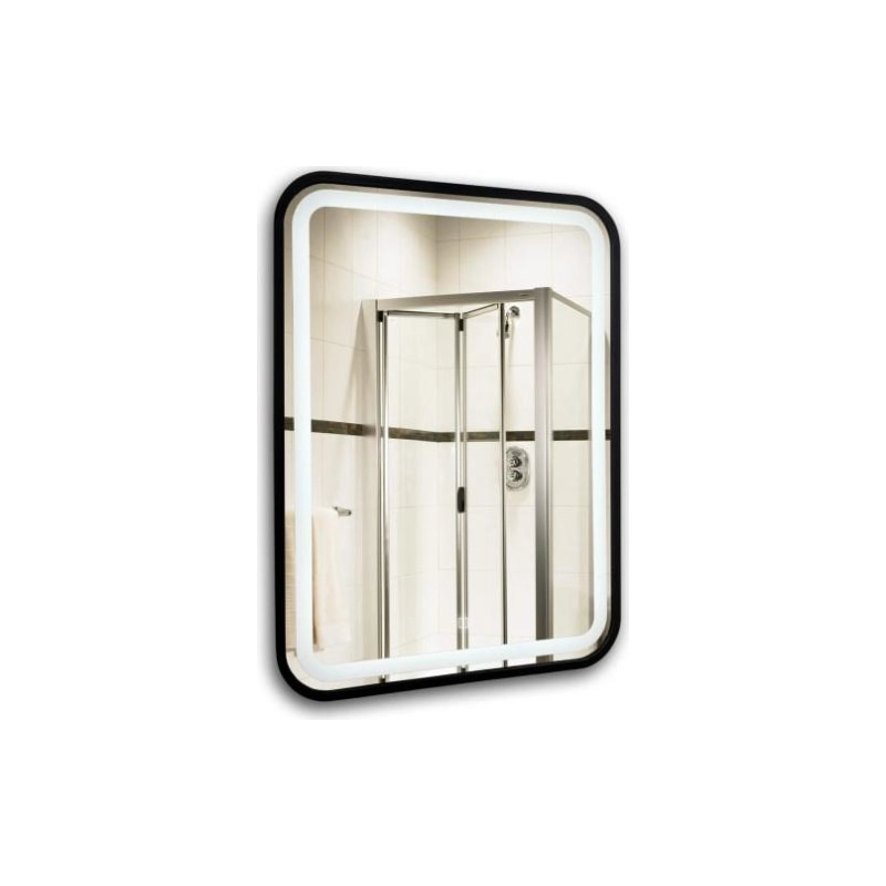 Зеркало MixLine 