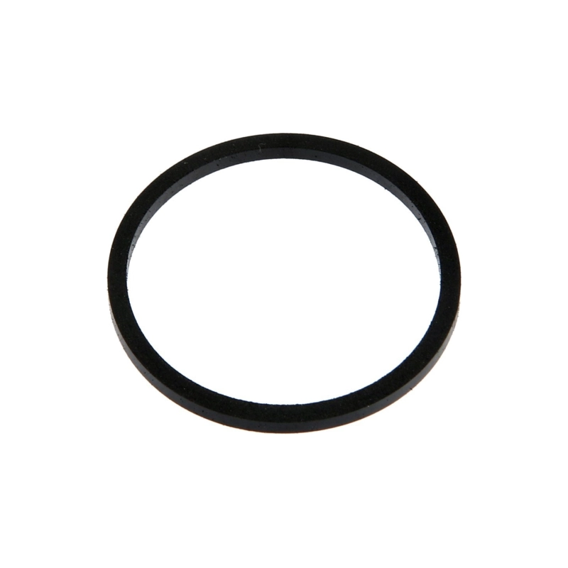 АНИ ПЛАСТ M036 Прокладка горловины 1 1/4 для изделий с буртом