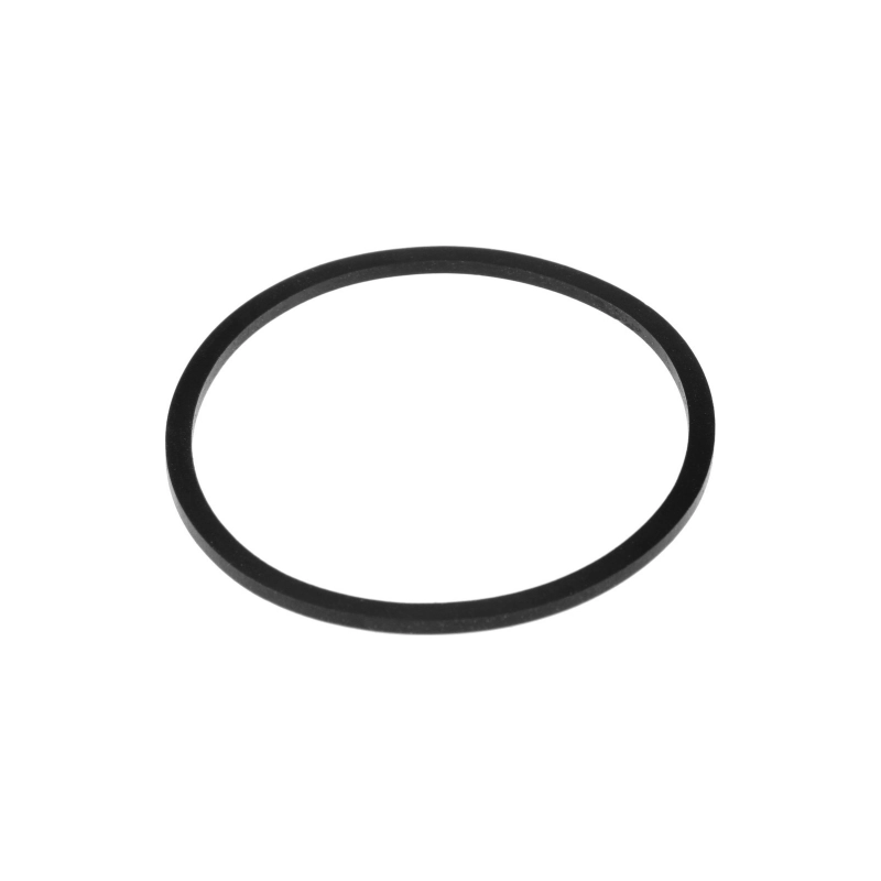 АНИ ПЛАСТ M090 Прокладка 1 1/2х40