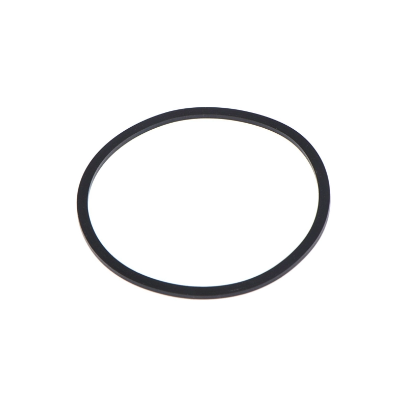 АНИ ПЛАСТ M095 Прокладка АНИ Грот