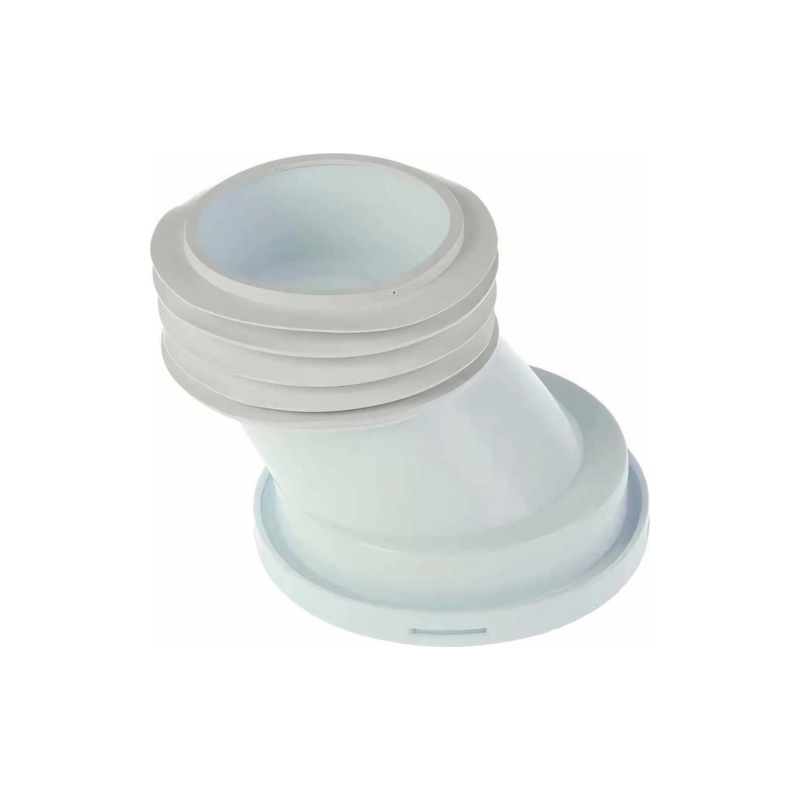 АНИ ПЛАСТ W0420 Эксцентрик жесткий 40 мм