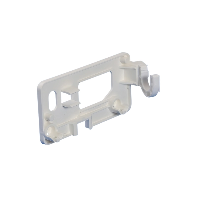 АНИ ПЛАСТ WCM0107 Кронштейн крепления заливного клапана