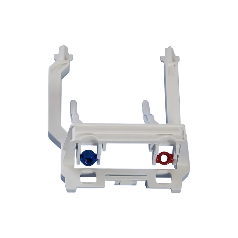 АНИ ПЛАСТ WCM0108 Кронштейн приводов сливного механизма