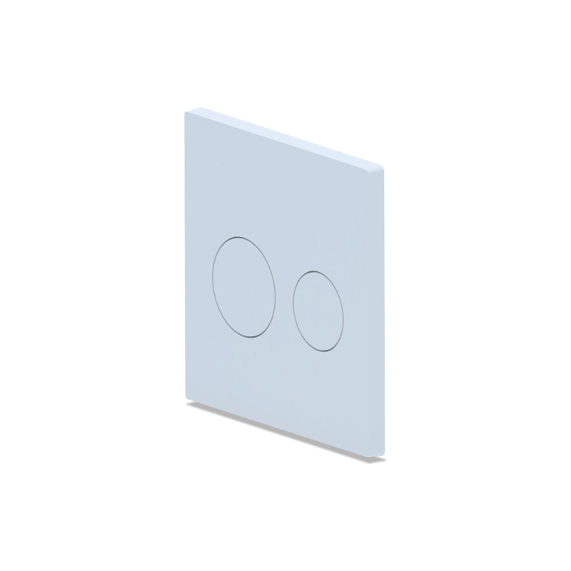 АНИ ПЛАСТ WP2400 Клавиша для сист.скр.устан.