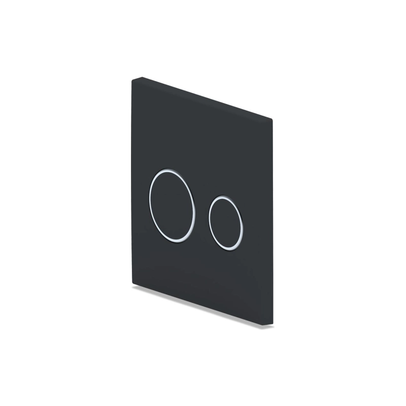 АНИ ПЛАСТ WP2430 Клавиша для системы инсталяции 