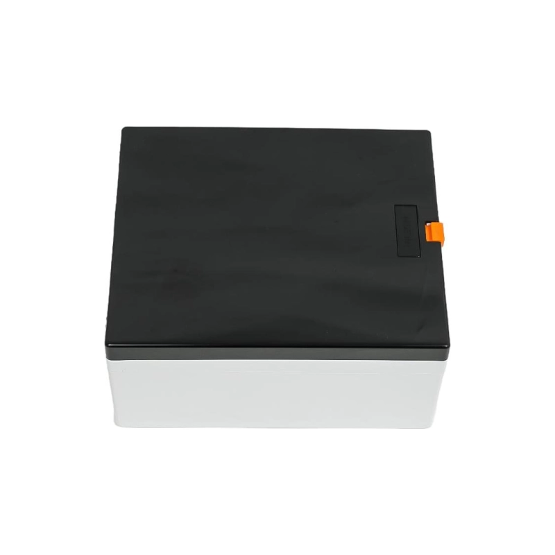 Nilson Бокс внутренний 6х автоматов LUX Набор