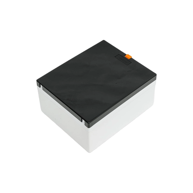 Nilson Бокс внутренний 6х автоматов LUX Набор