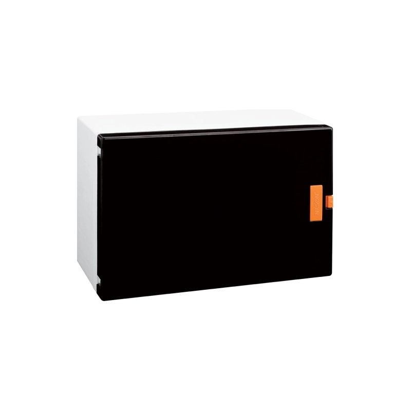 Nilson Бокс внутренний 9х автоматов LUX Набор