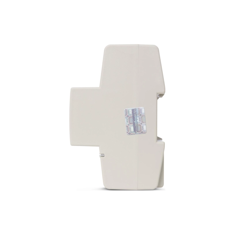 Счетчик электроэнергии СЕ101 R5. 145 М6 однотарифный