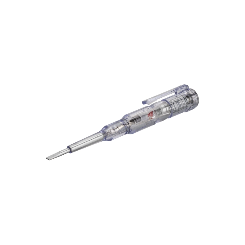 Индикаторы ОНЛАЙТ 90 248 OTP-S