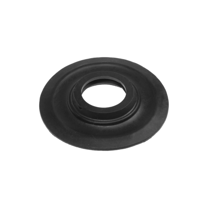 АНИ ПЛАСТ M015 Прокладка клапана для арматуры сливной c универсальной кнопкой