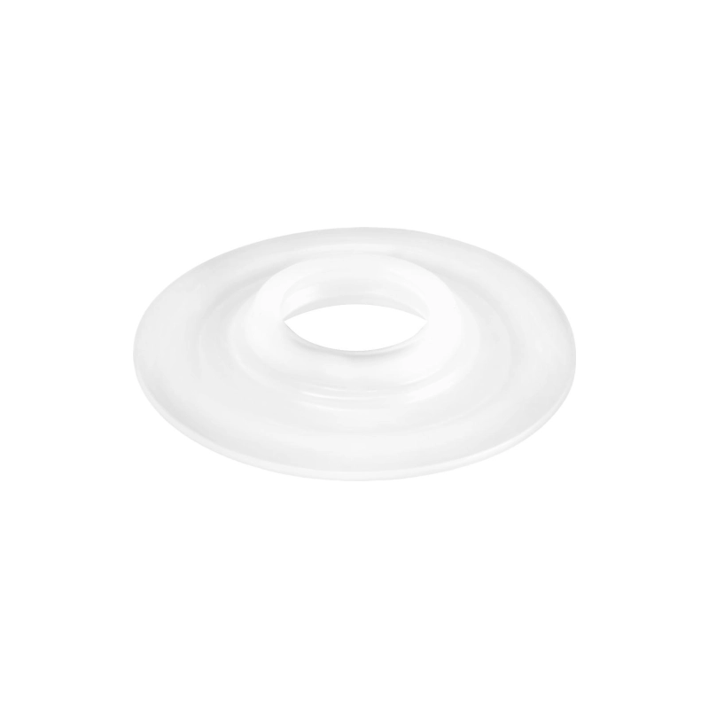 АНИ ПЛАСТ M015 Прокладка клапана для арматуры сливной c универсальной кнопкой