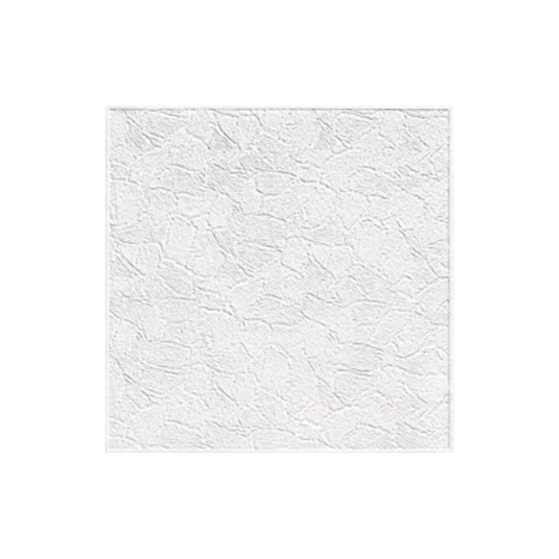 ДД Плита потолочная Лагом 703 (м2)