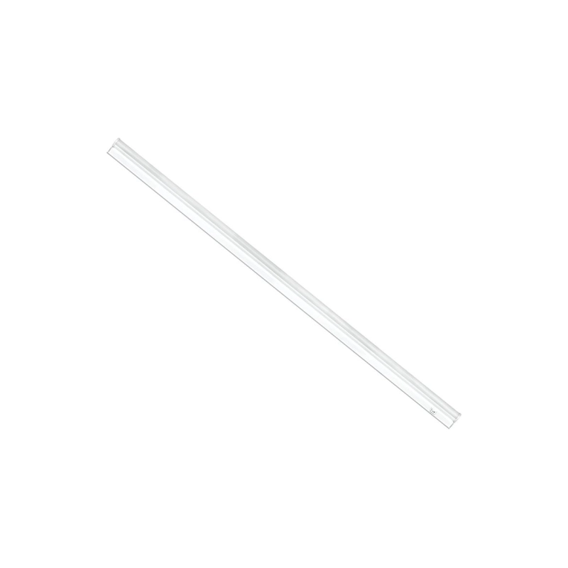 Светильник светодиодный лин. REXANT T5-01 12Вт 960Лм 6500K, IP20 869 мм с выключ. и соедин.