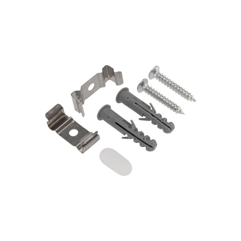 Светильник светодиодный лин. REXANT T5-01 12Вт 960Лм 6500K, IP20 869 мм с выключ. и соедин.