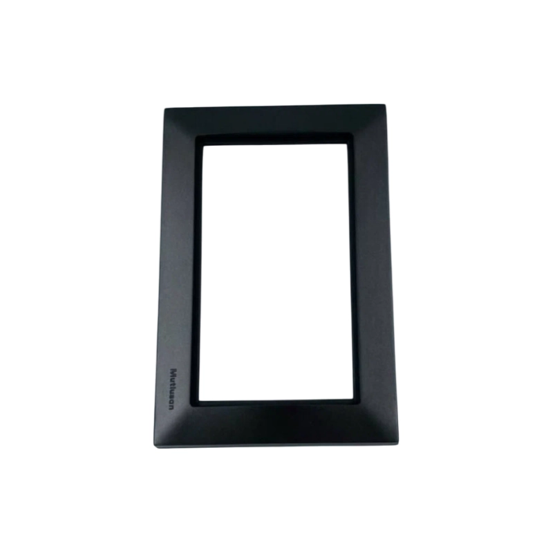 CANDELLA Рамка 2-я дым