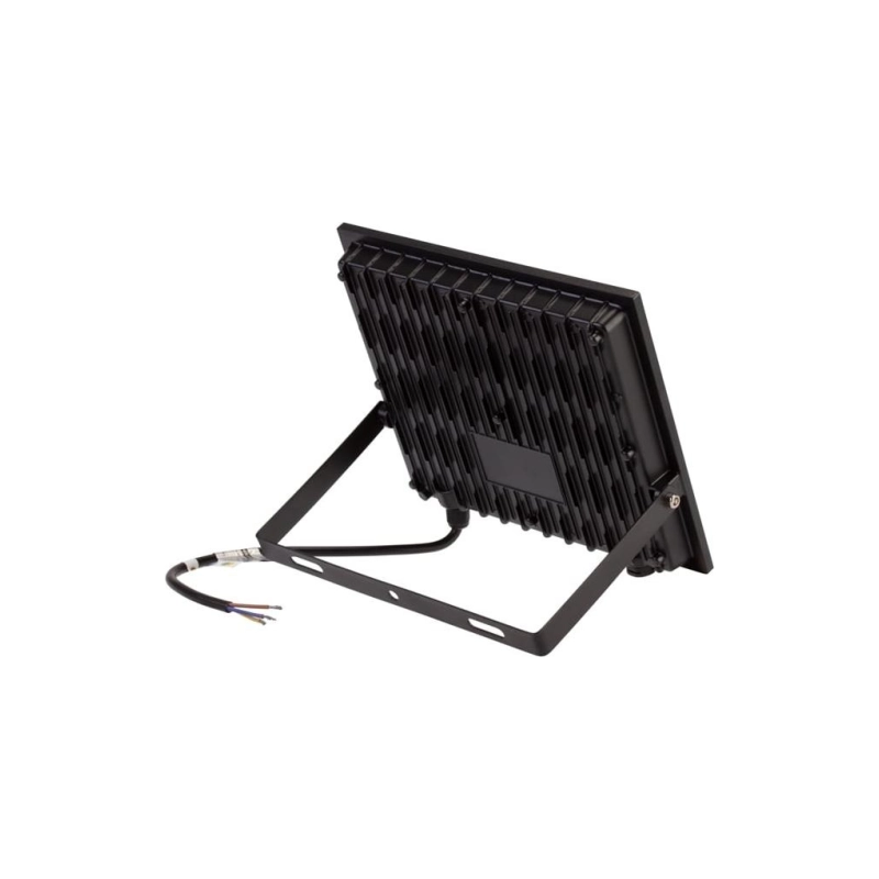 Прожектор светодиодный СДО 50Вт 4000Лм 6500к холод.свет REXANT