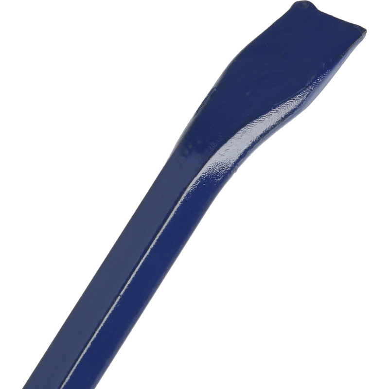 СЛ Лом-гвоздодер ТУНДРА 65сталь шестигранный, 750*16 мм (882068)