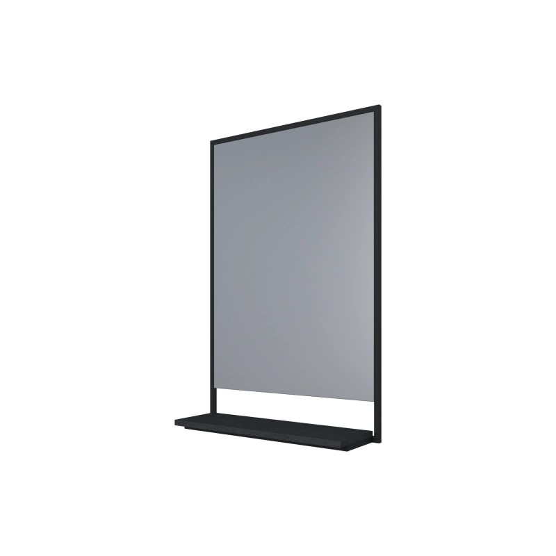 Зеркало Grunge Loft 60П