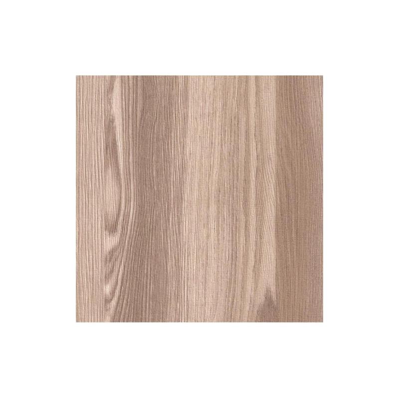 ВЕК Панель ПВХ (0,009*0,25*2,7) Ланцелот (ламинированная) (1упак=6,75м.кв.)