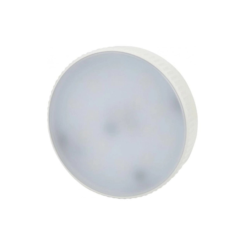 Лампа ЭРА LED GX-12W-840GX53