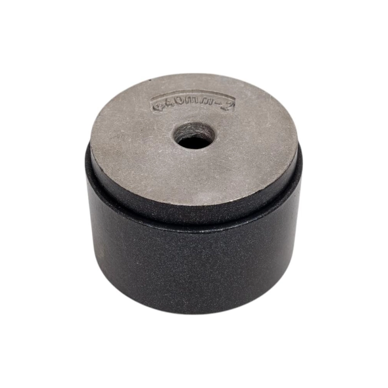 VALFEX Комплект насадок 40мм д/сварочного оборудования (210/2)