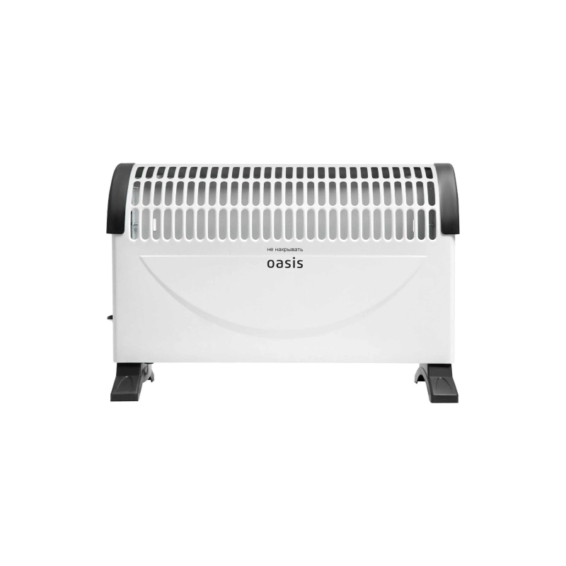 Конвектор KPO-15 Oasis