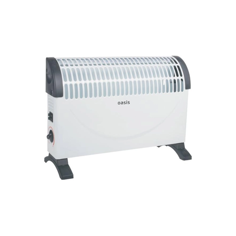 Конвектор KPO-15 Oasis