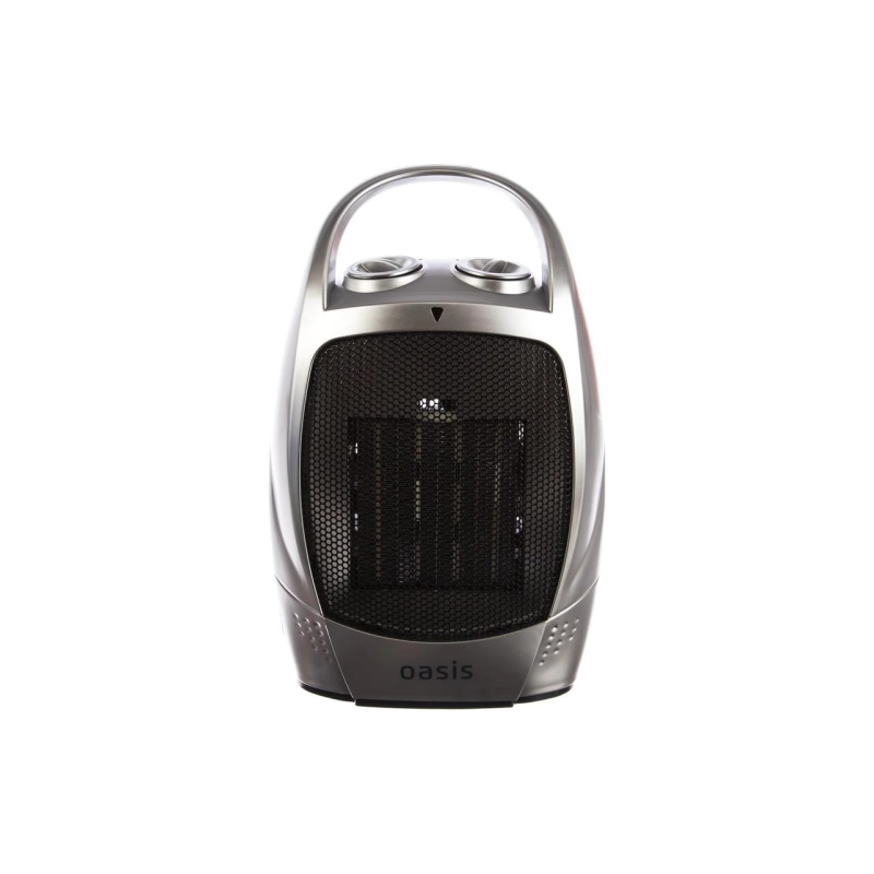 Тепловентилятор керам. KS-15 R Oasis