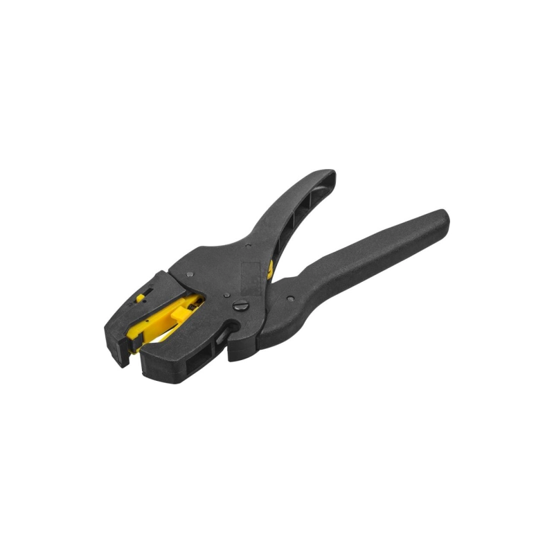 Съемник изоляции Navigator 61 654 NTH-WS05-008x6