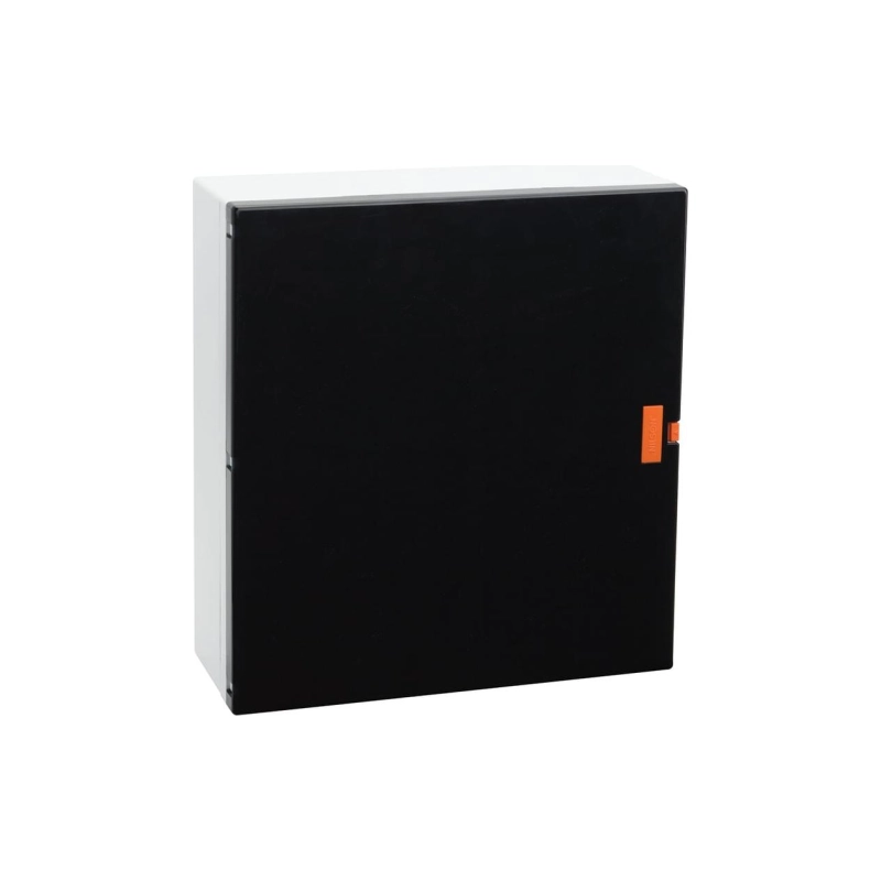 Nilson Бокс внутренний 24х автоматов LUX Набор