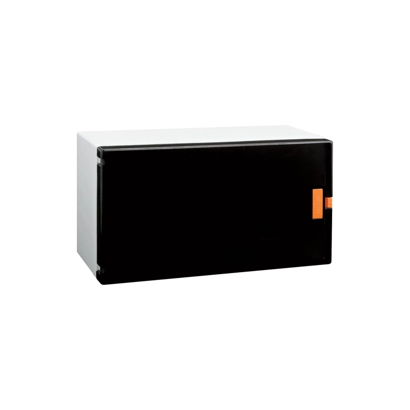 Nilson Бокс внутренний 18-й автоматов LUX Набор