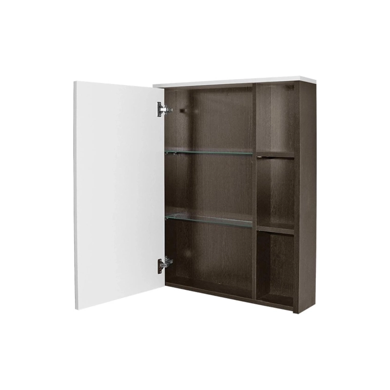 Шкаф навесной 