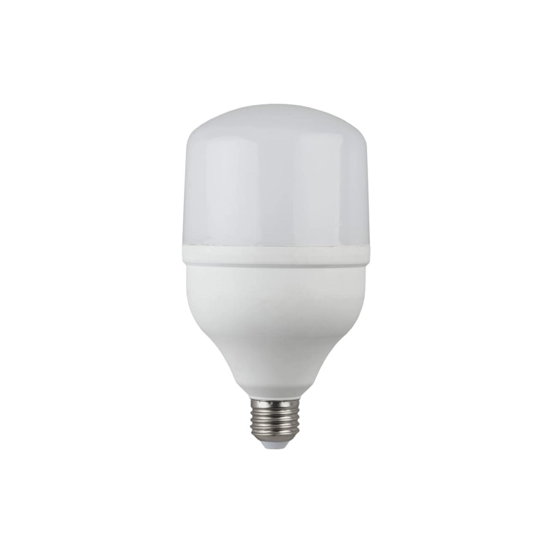 Лампа ЭРА ECO LED POWER 30W-6500-Е27/Е40