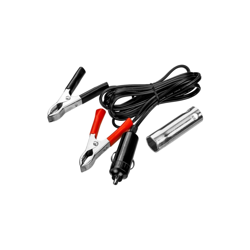 Инверторный генератор 3500Вт STEHER (GI-4000)