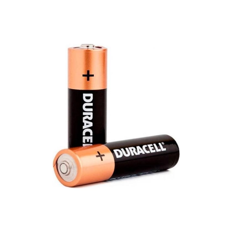 Батарейка DURACELL LR-06 АА