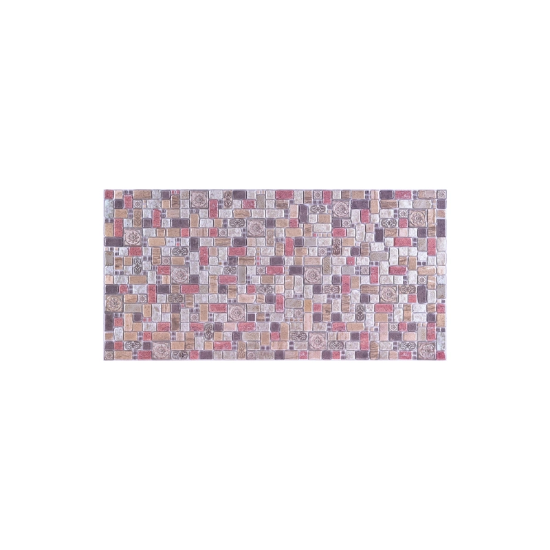 Регул Панель ПВХ 0,3 мозаика 