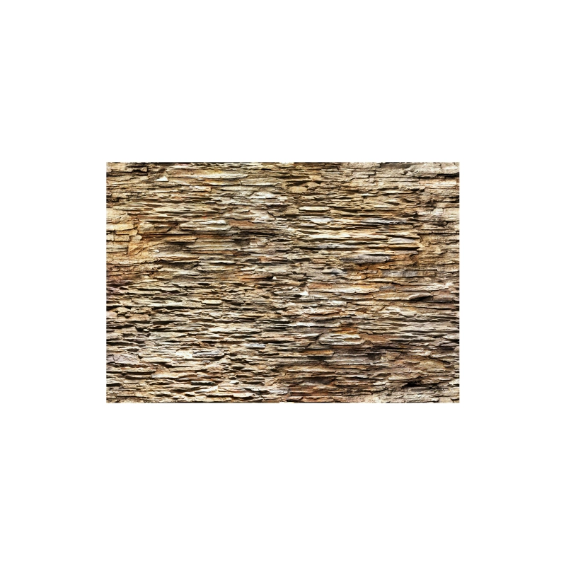 Регул Панель ПВХ 0,6 камень 