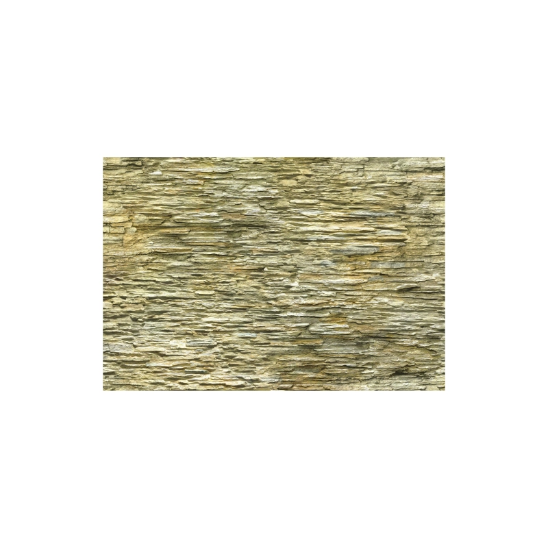 Регул Панель ПВХ 0,6 камень 