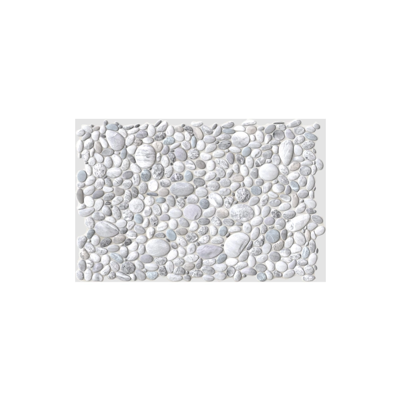 Регул Панель ПВХ 0,6 камень 