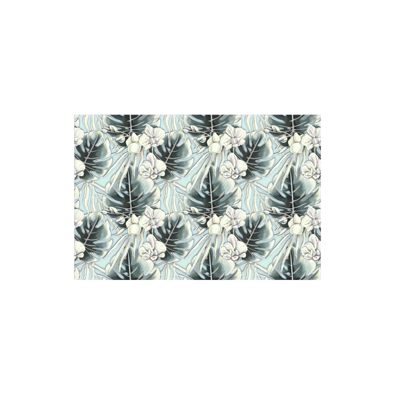 Регул Панель ПВХ 0,6 