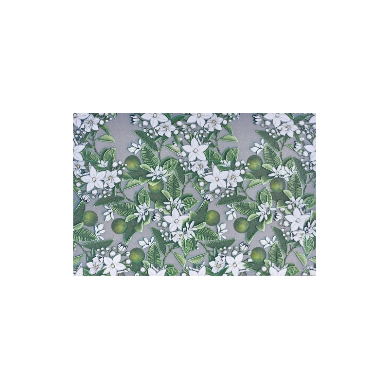 Регул Панель ПВХ 0,6 