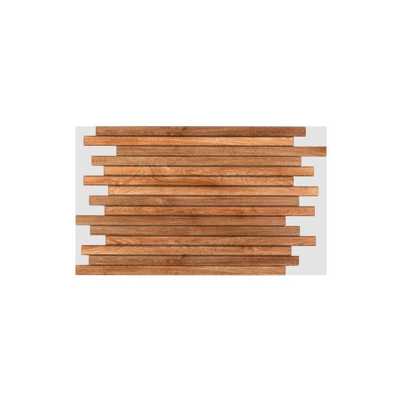 Регул Панель ПВХ 0,6 рейка 