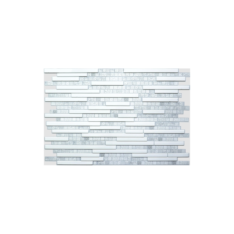 Регул Панель ПВХ 0,6 камень 